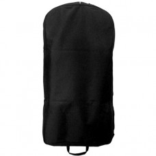 Vanguard® - Garment Travel/Cover Bag